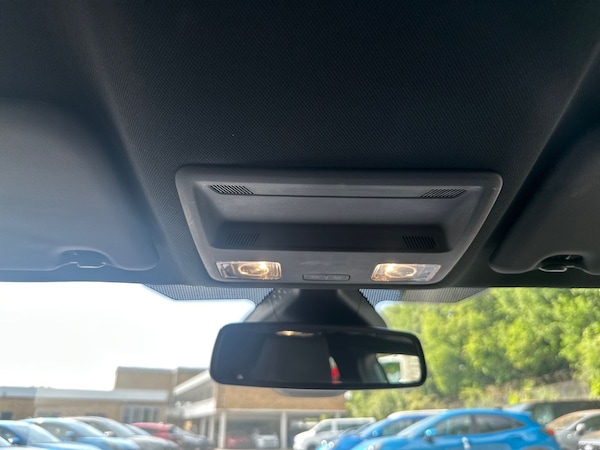 Used Ford Fiesta 2023 for sale - 76254980: Photo 29