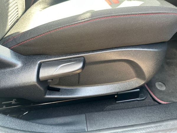Used Ford Fiesta 2023 for sale - 76254980: Photo 30
