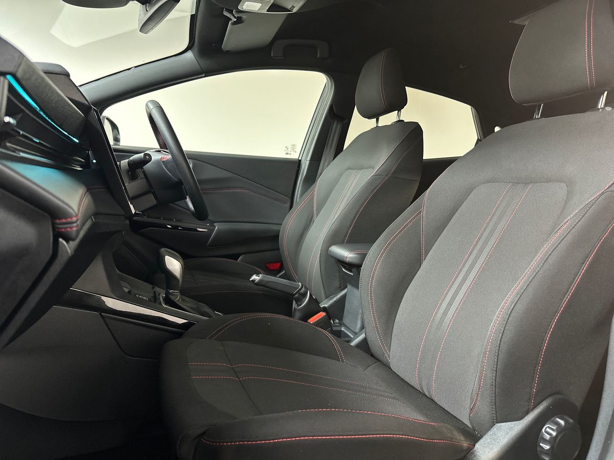 Used Ford Puma 2024 for sale - 77552367: Photo 13