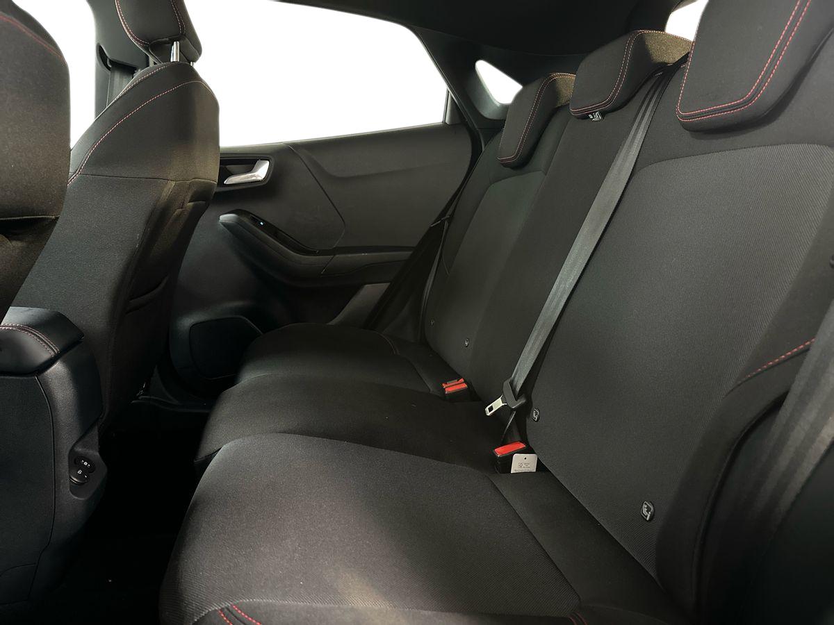 Used Ford Puma 2024 for sale - 77552367: Photo 14