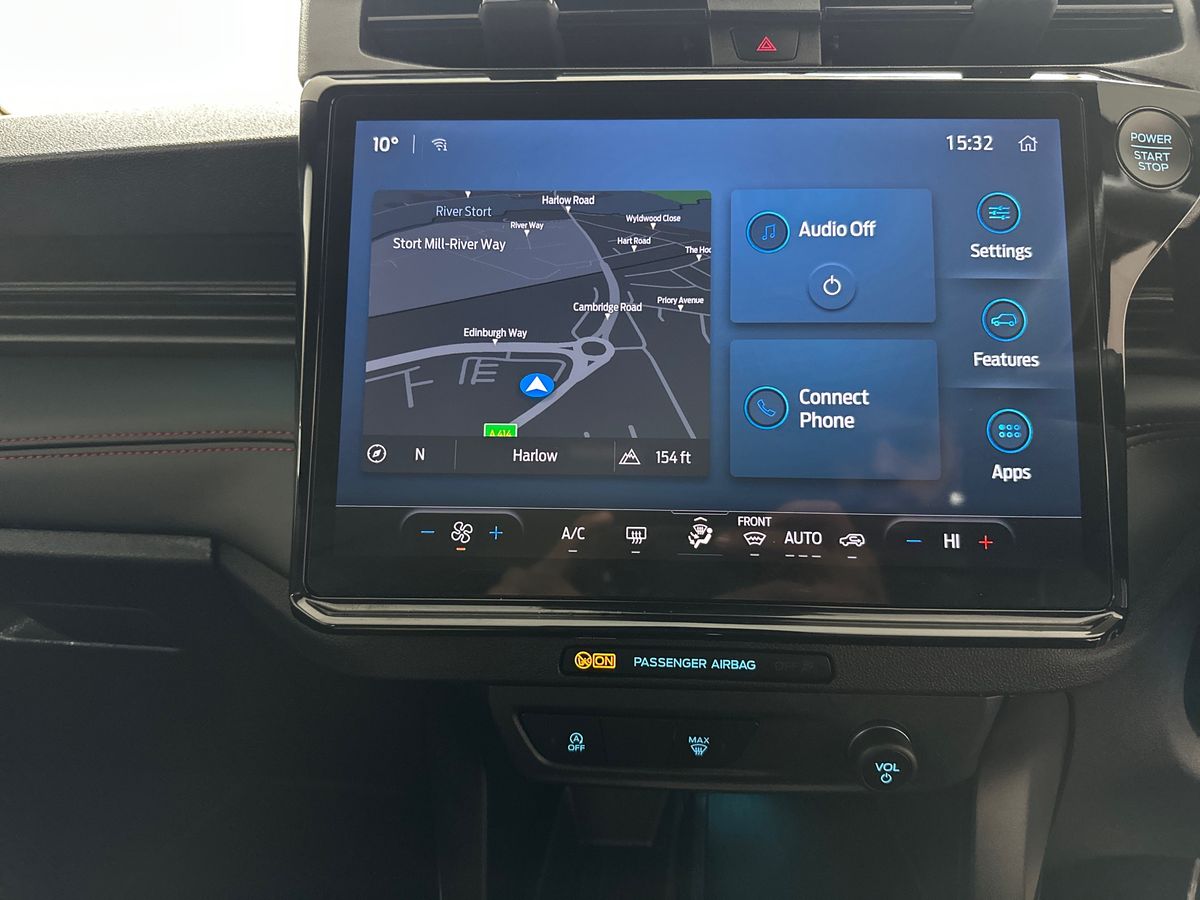 Used Ford Puma 2024 for sale - 77552367: Photo 19