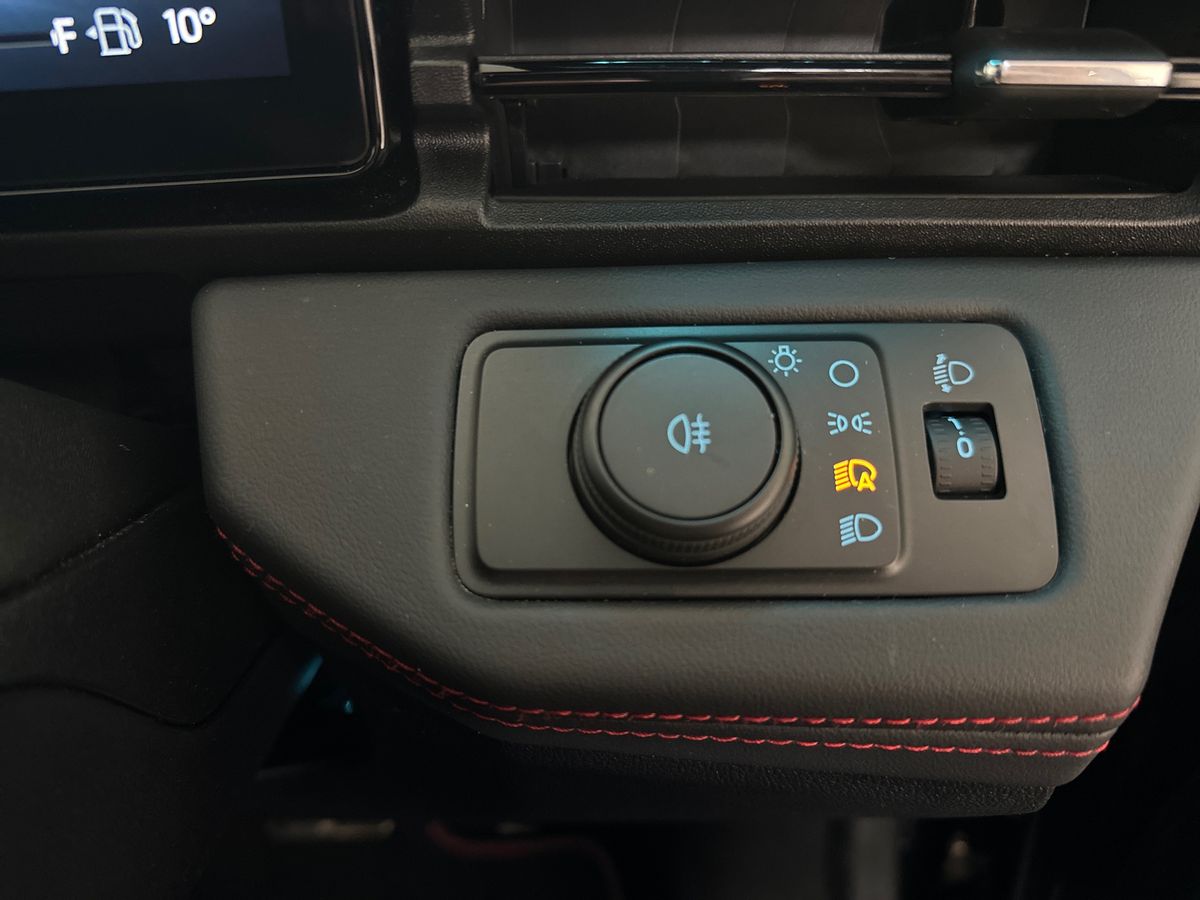 Used Ford Puma 2024 for sale - 77552367: Photo 23