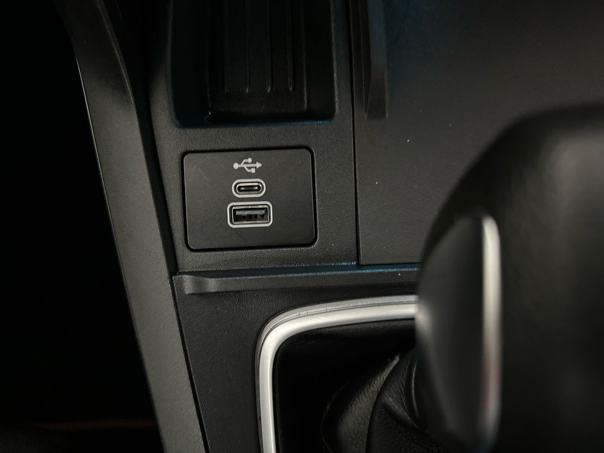 Used Ford Puma 2024 for sale - 77552367: Photo 24