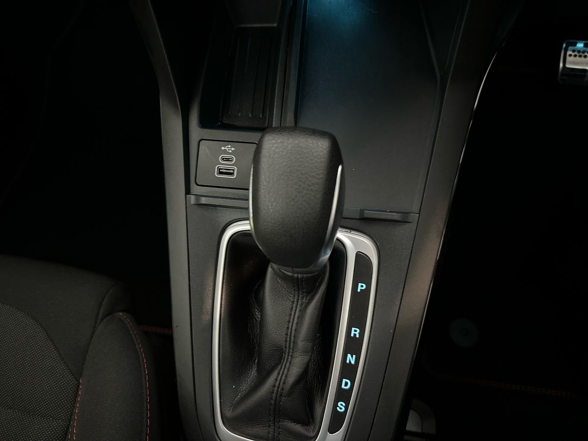 Used Ford Puma 2024 for sale - 77552367: Photo 28