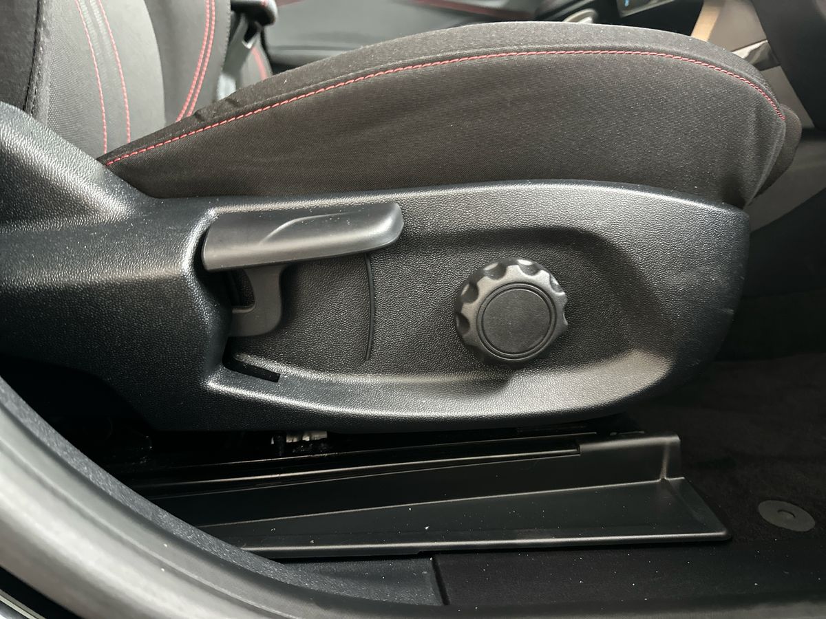 Used Ford Puma 2024 for sale - 77552367: Photo 30