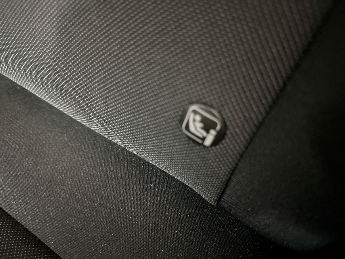 Used Ford Puma 2024 for sale - 77552367: Photo 31