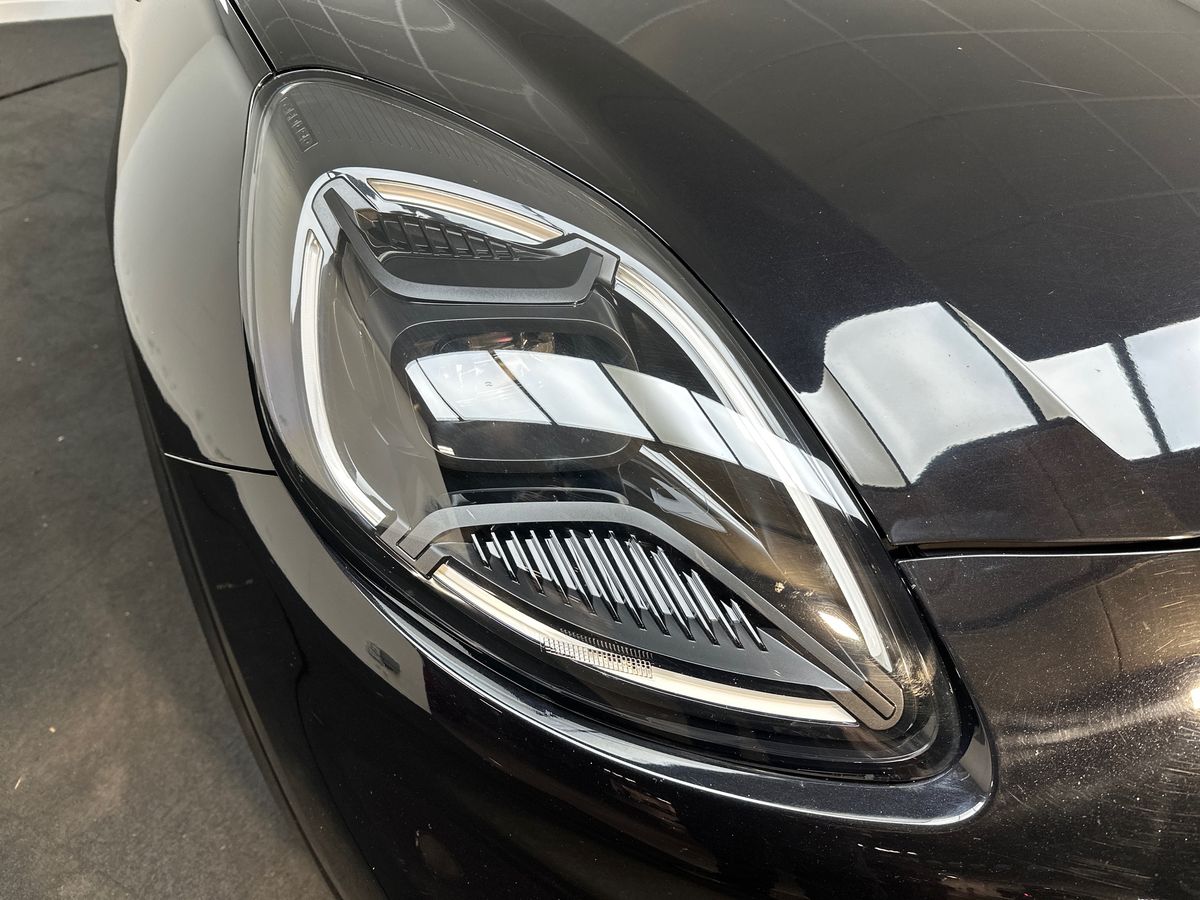 Used Ford Puma 2024 for sale - 77552367: Photo 32