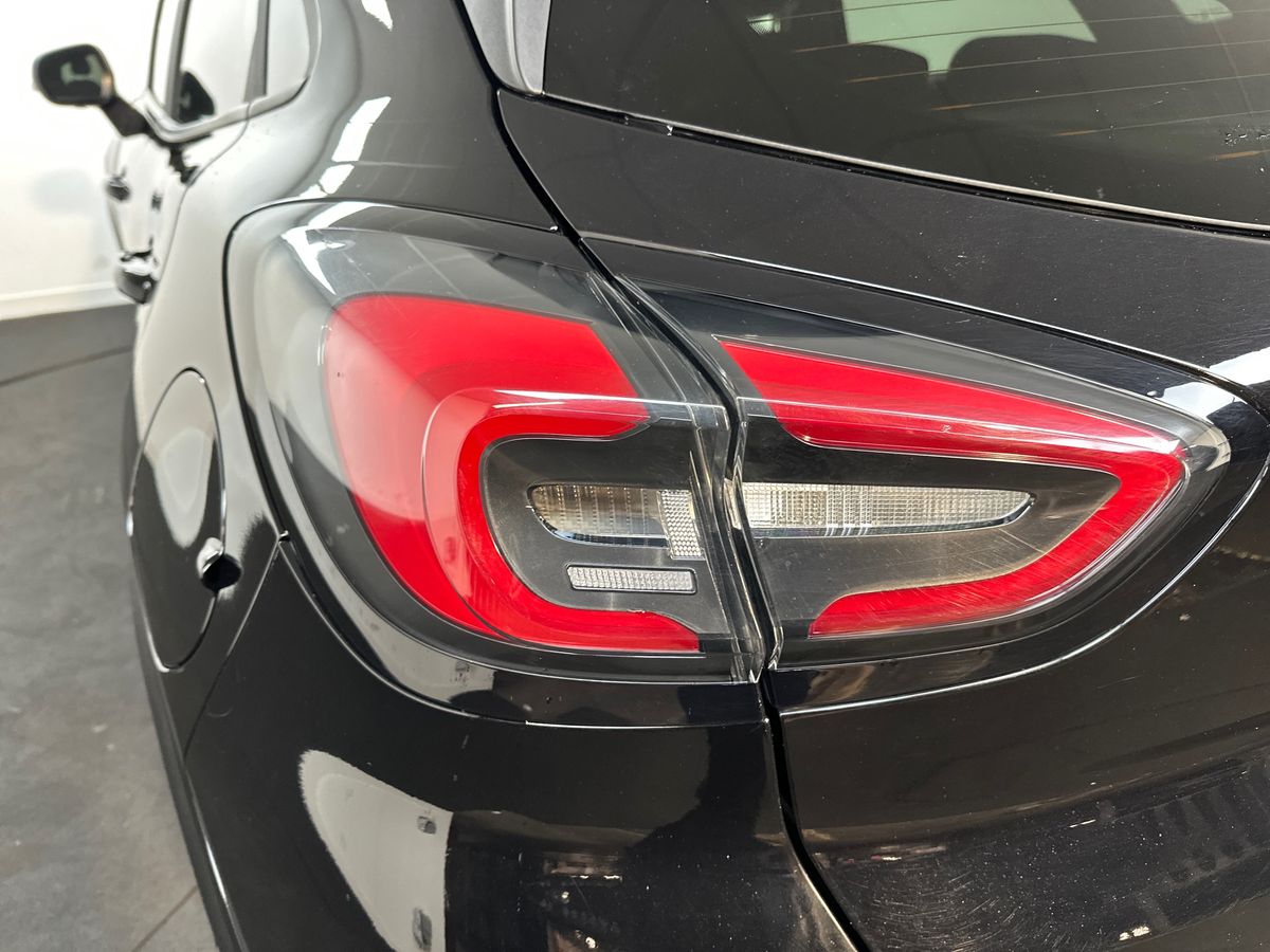 Used Ford Puma 2024 for sale - 77552367: Photo 33