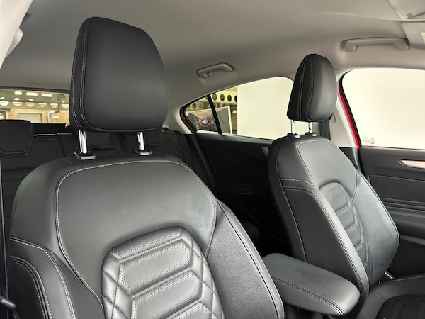 Used Ford Focus 2024 for sale - 76079410: Photo 12
