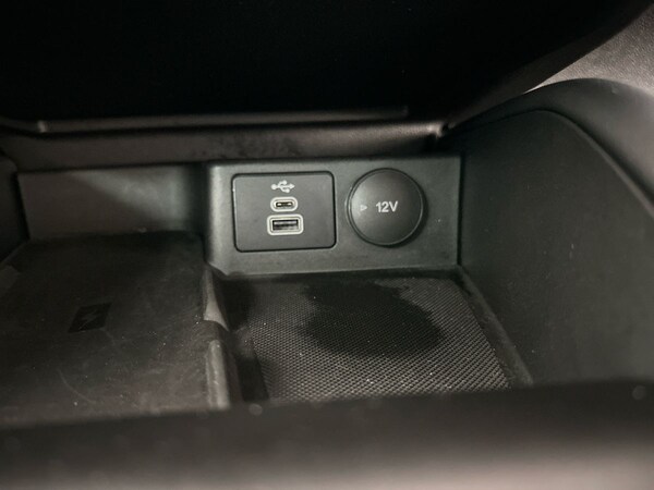 Used Ford Focus 2024 for sale - 76079410: Photo 24