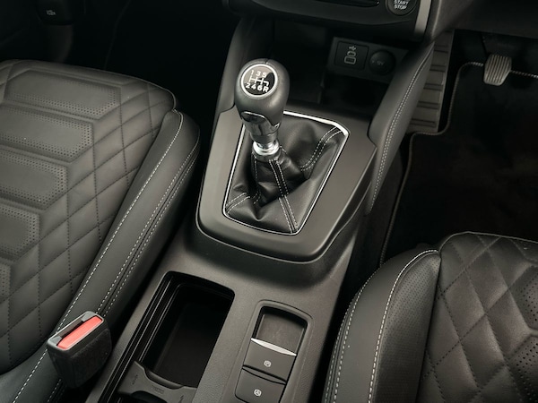 Used Ford Focus 2024 for sale - 76079410: Photo 28