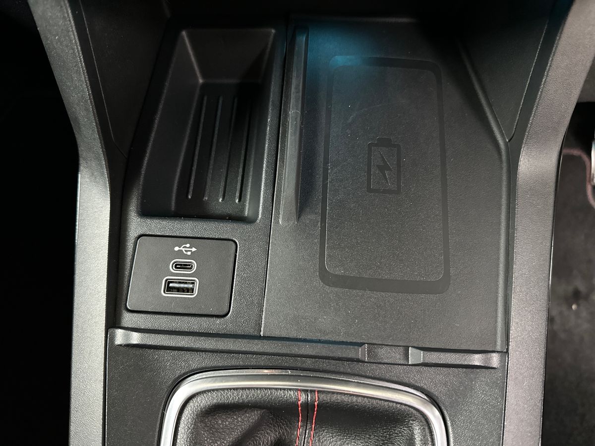 Used Ford Puma 2024 for sale - 78215961: Photo 24