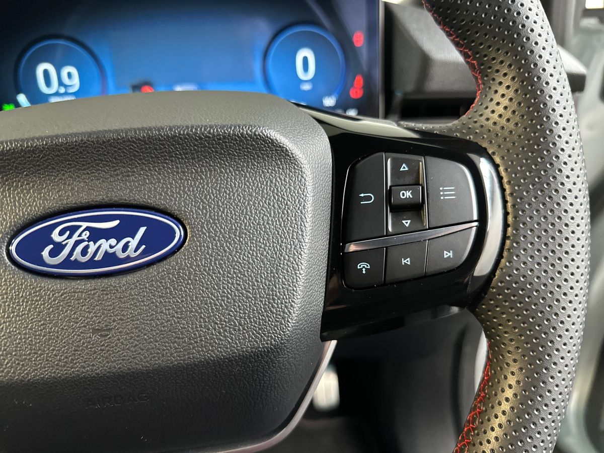 Used Ford Puma 2024 for sale - 78215961: Photo 27