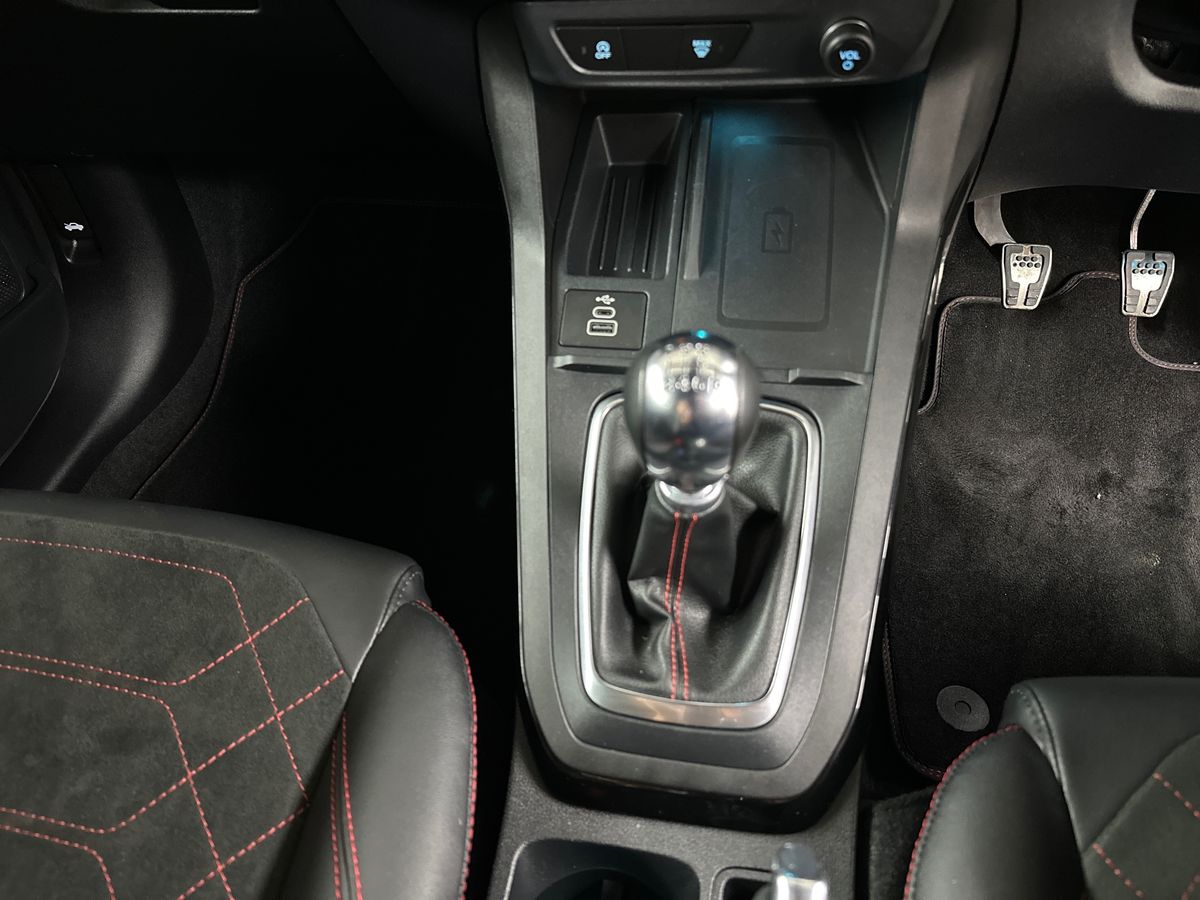 Used Ford Puma 2024 for sale - 78215961: Photo 28