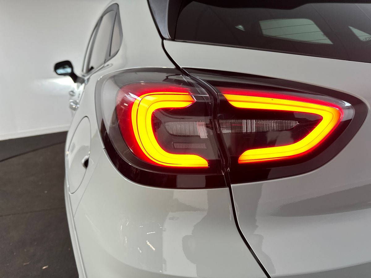 Used Ford Puma 2024 for sale - 78215961: Photo 33