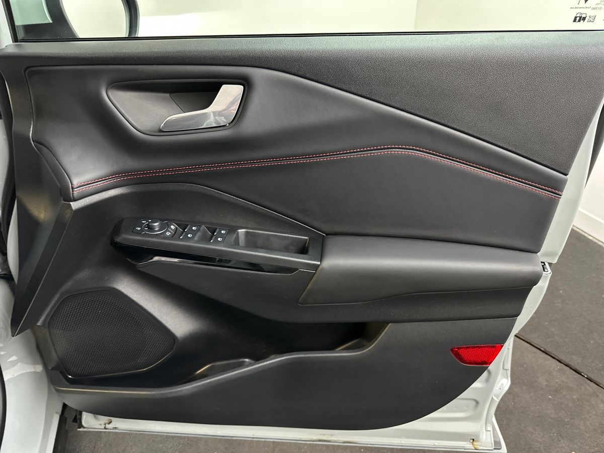 Used Ford Puma 2024 for sale - 78215961: Photo 35