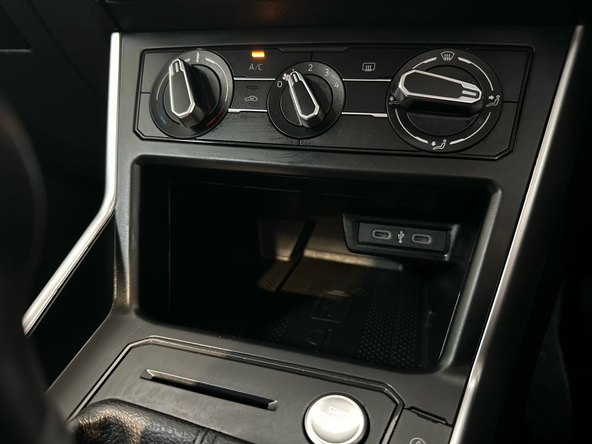 Used Volkswagen Taigo 2024 for sale - 76092043: Photo 24