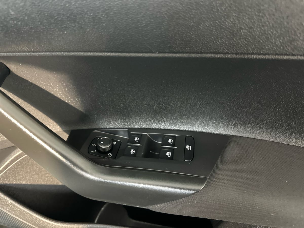 Used Volkswagen Taigo 2024 for sale - 76092043: Photo 25