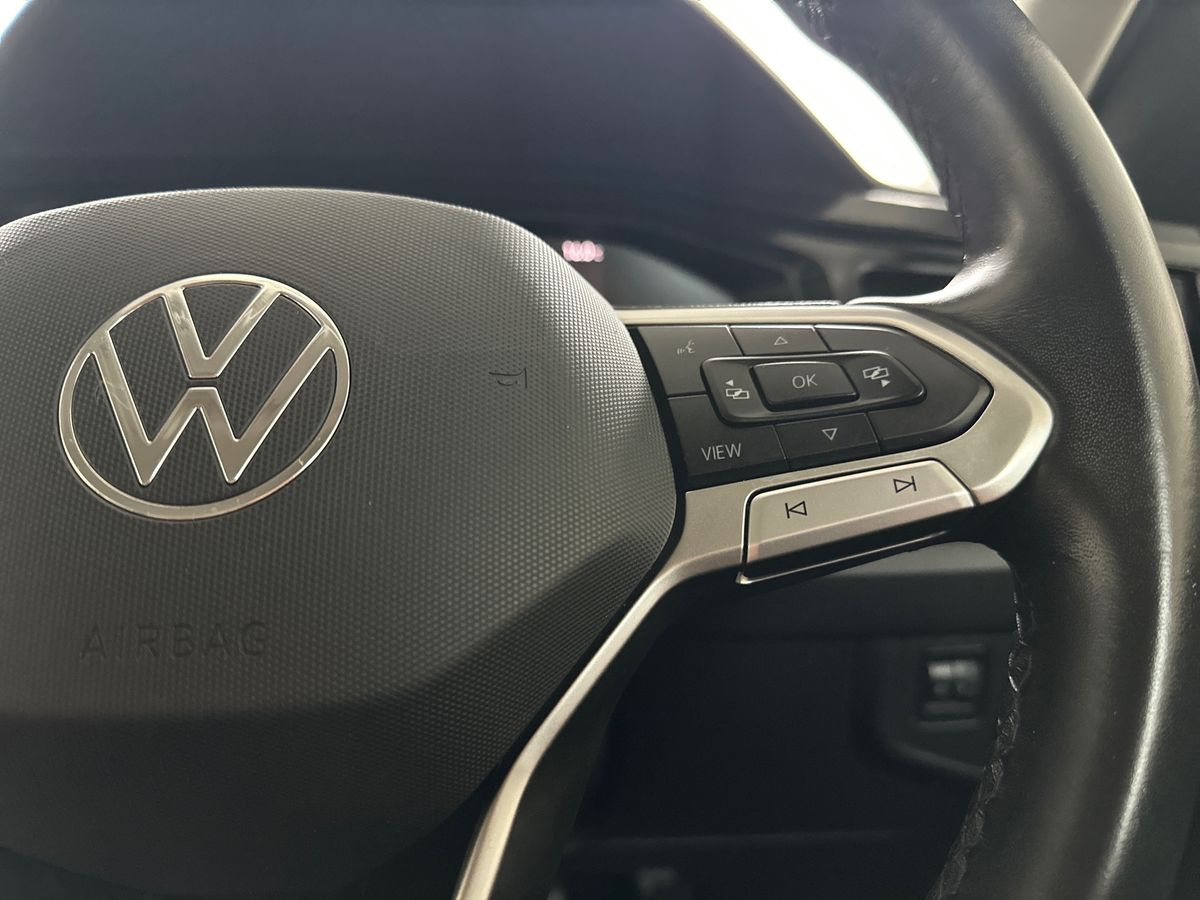 Used Volkswagen Taigo 2024 for sale - 76092043: Photo 27