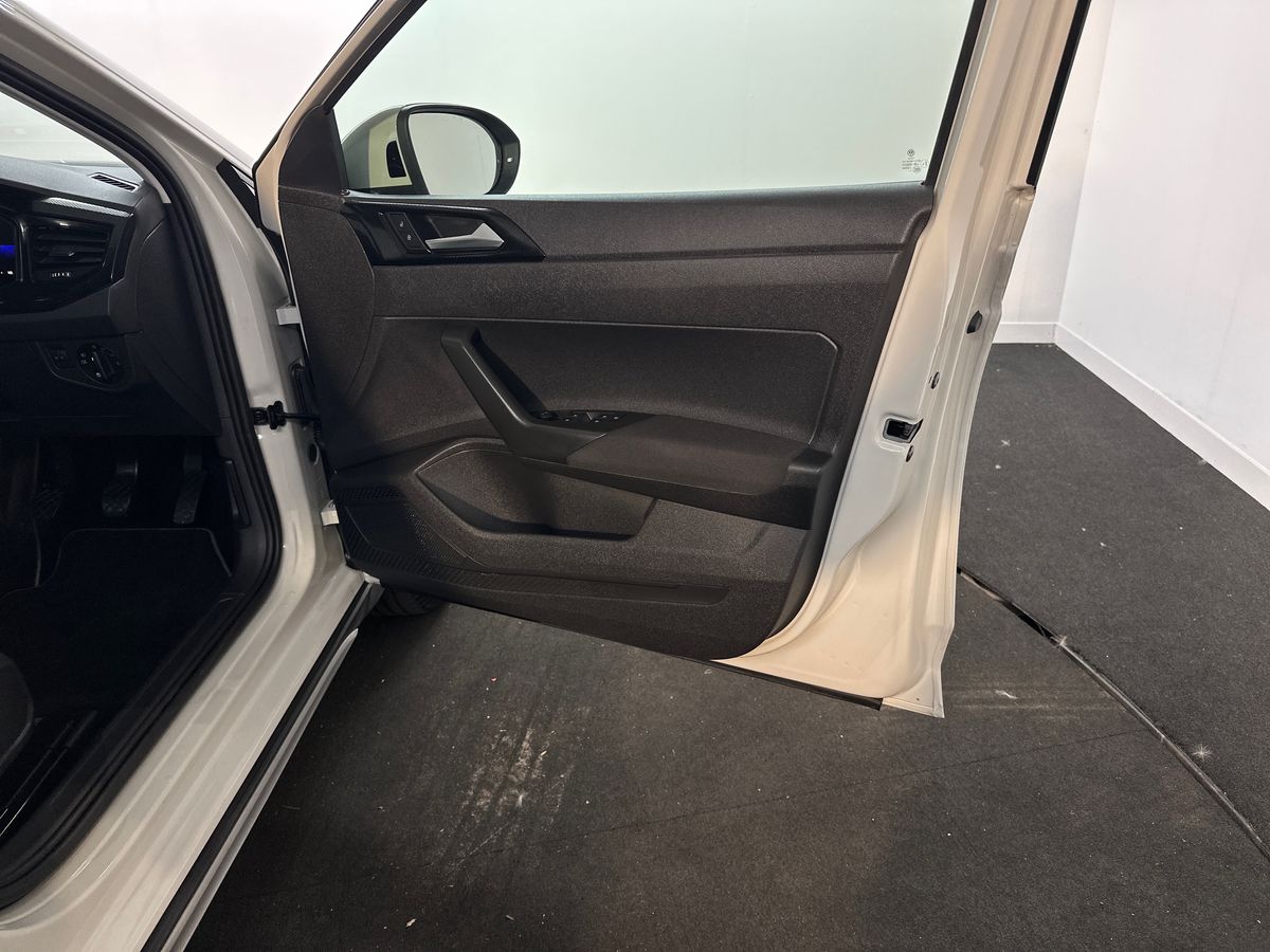 Used Volkswagen Taigo 2024 for sale - 76092043: Photo 35