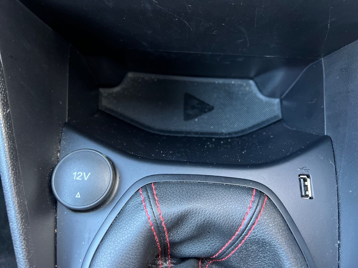 Used Ford Fiesta 2023 for sale - 76609671: Photo 24