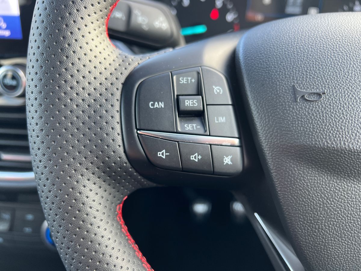 Used Ford Fiesta 2023 for sale - 76609671: Photo 26