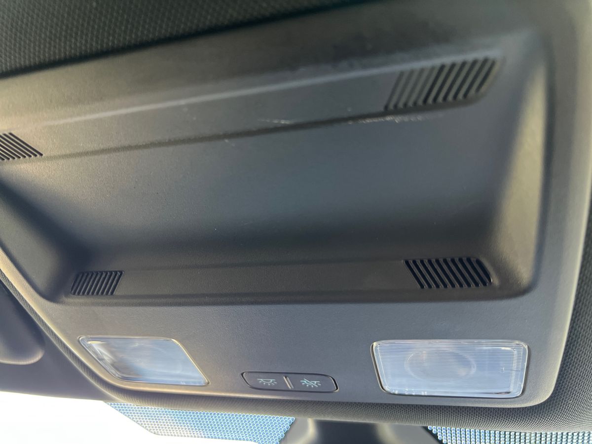 Used Ford Fiesta 2023 for sale - 76609671: Photo 29