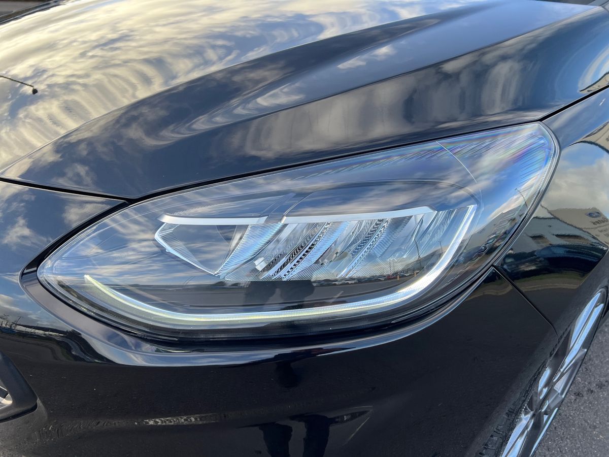 Used Ford Fiesta 2023 for sale - 76609671: Photo 32