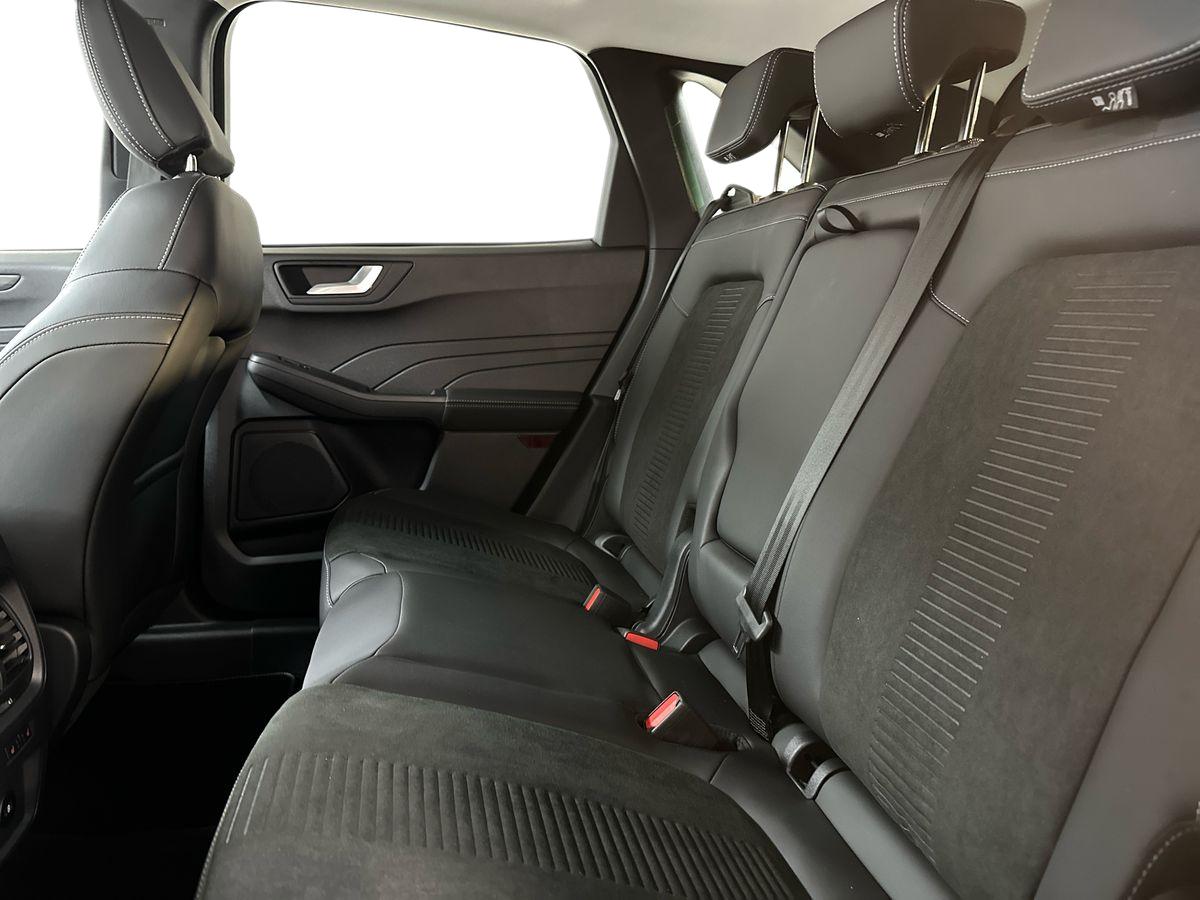 Used Ford Kuga 2025 for sale - 76487540: Photo 14