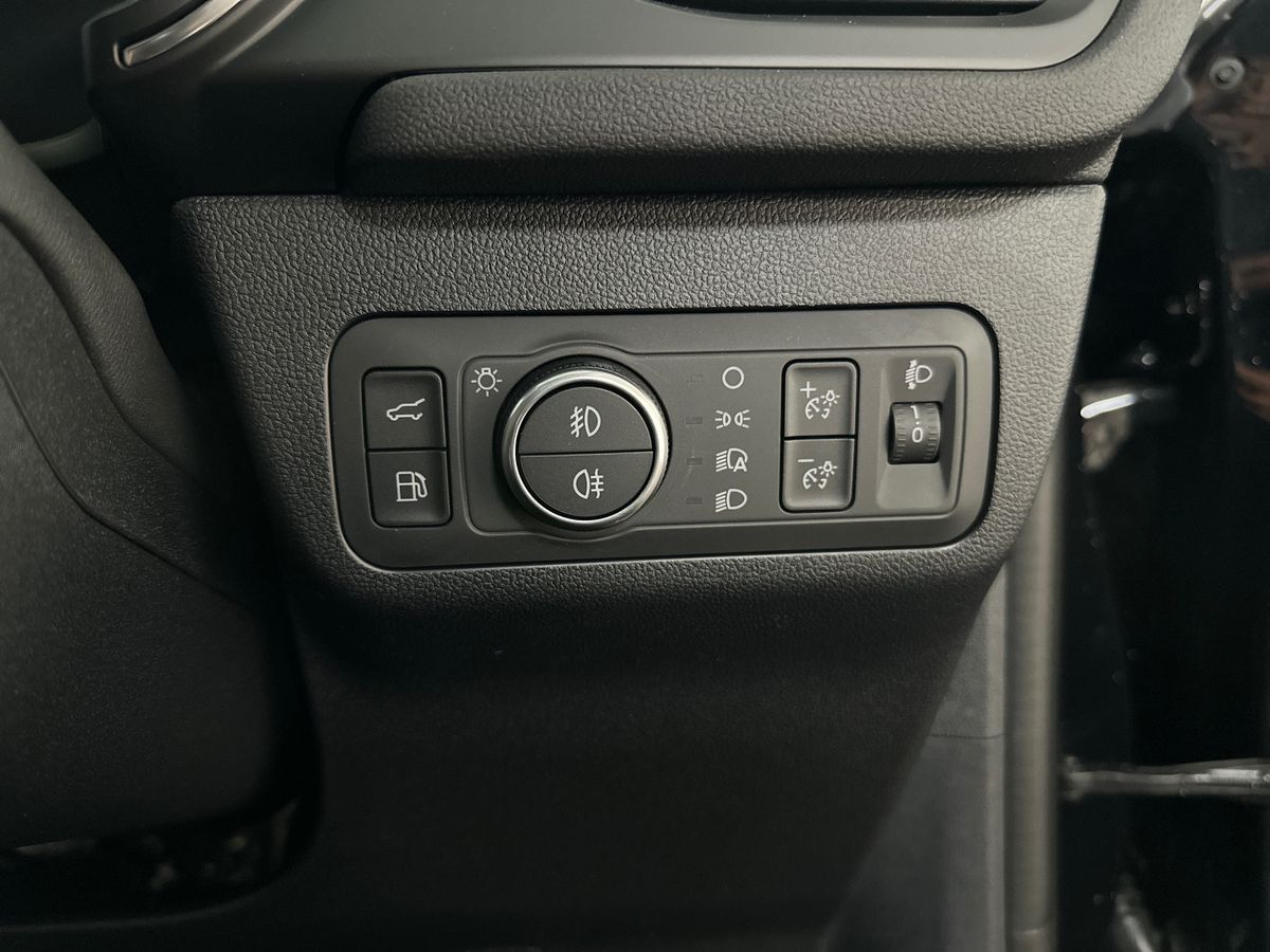 Used Ford Kuga 2025 for sale - 76487540: Photo 23