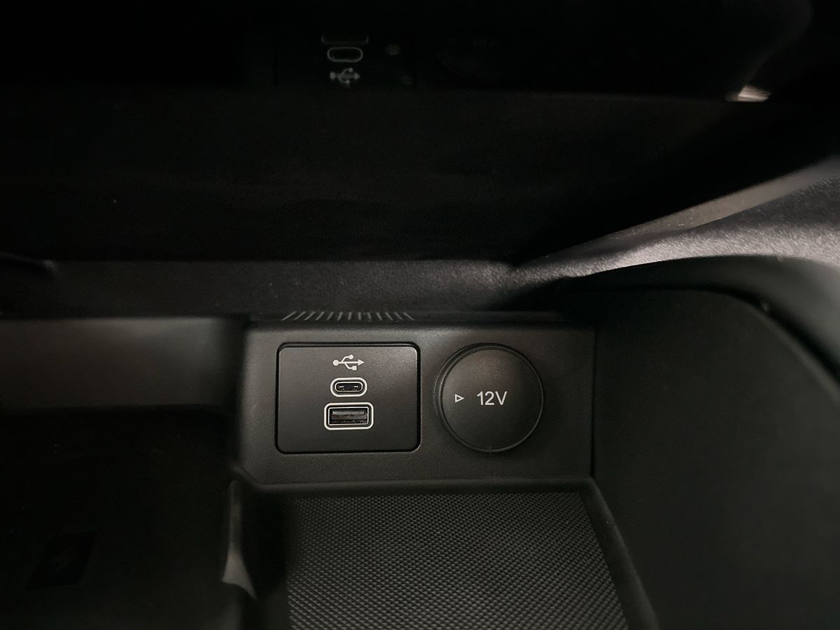 Used Ford Kuga 2025 for sale - 76487540: Photo 24