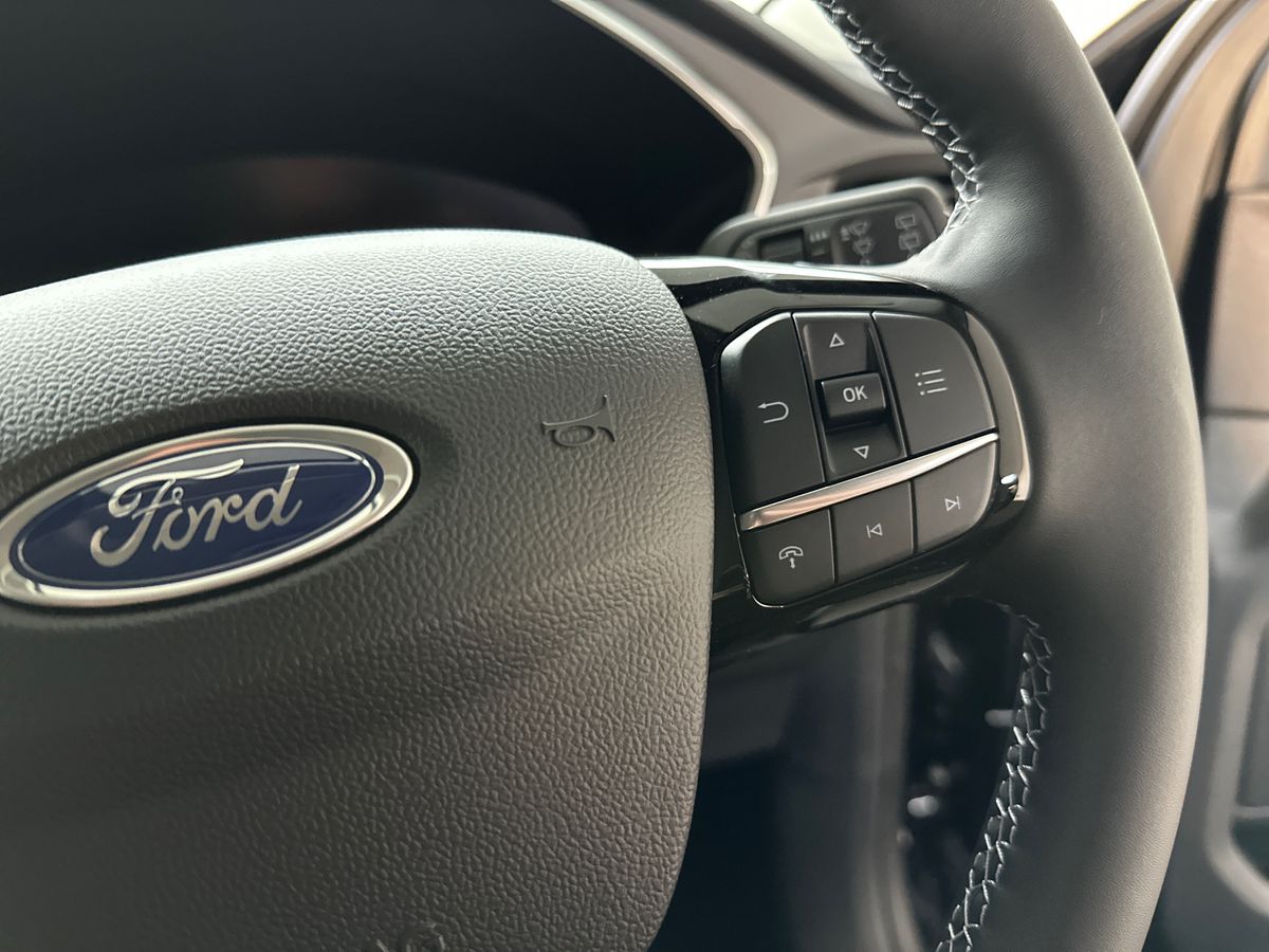 Used Ford Kuga 2025 for sale - 76487540: Photo 27