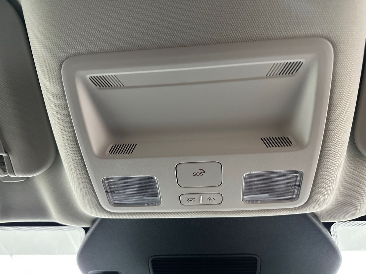 Used Ford Kuga 2025 for sale - 76487540: Photo 29