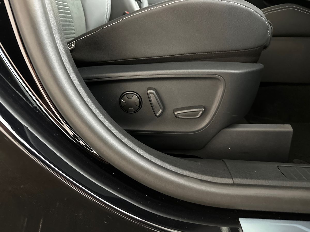 Used Ford Kuga 2025 for sale - 76487540: Photo 30