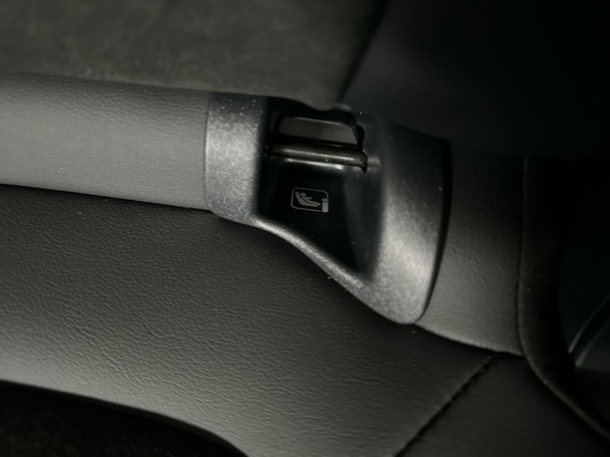 Used Ford Kuga 2025 for sale - 76487540: Photo 31