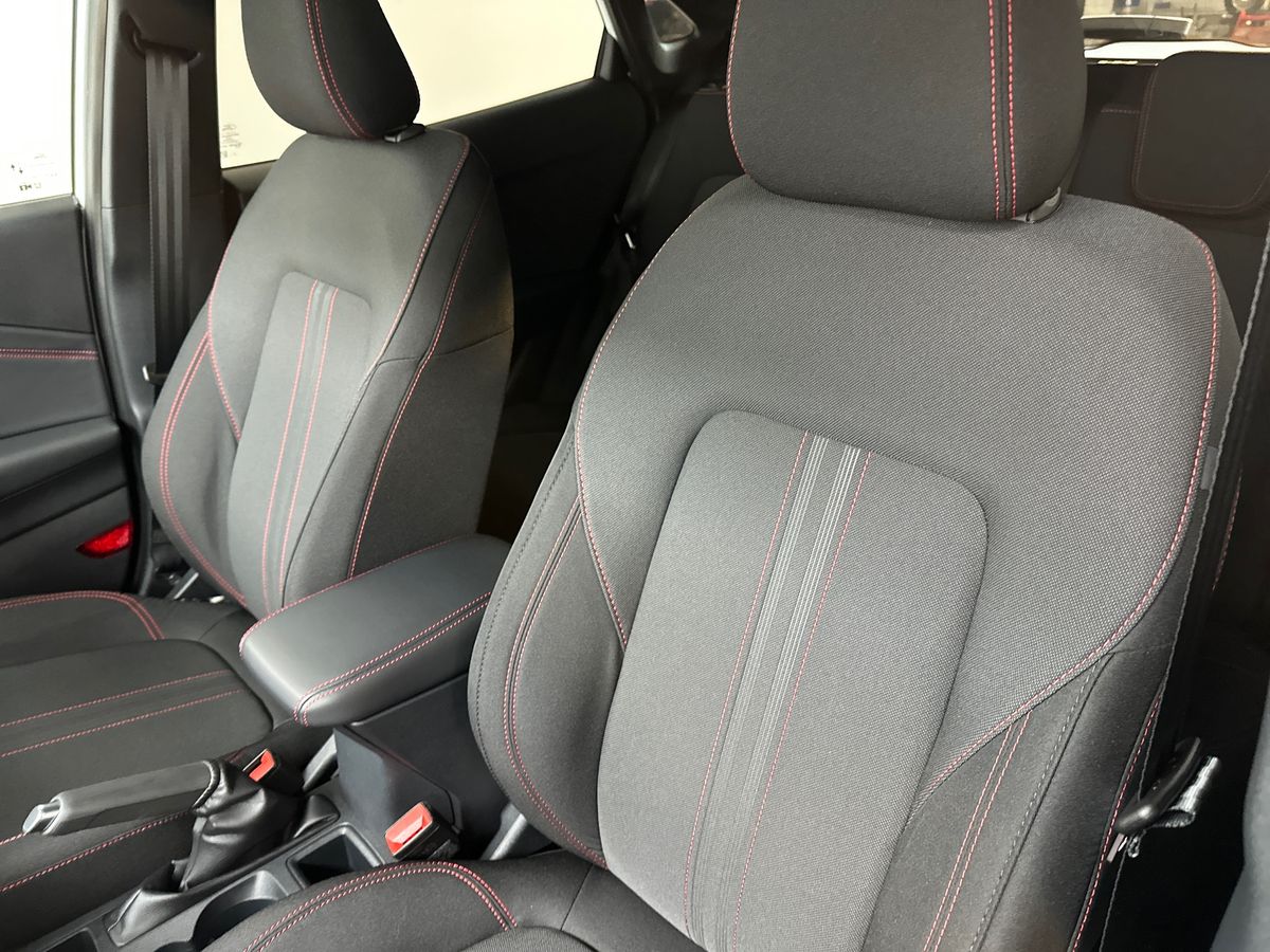 Used Ford Puma 2025 for sale - 77070894: Photo 13