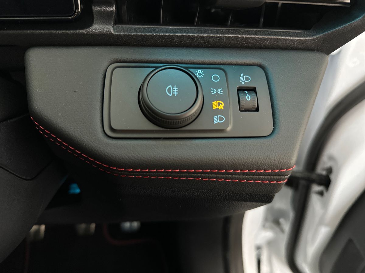 Used Ford Puma 2025 for sale - 77070894: Photo 23