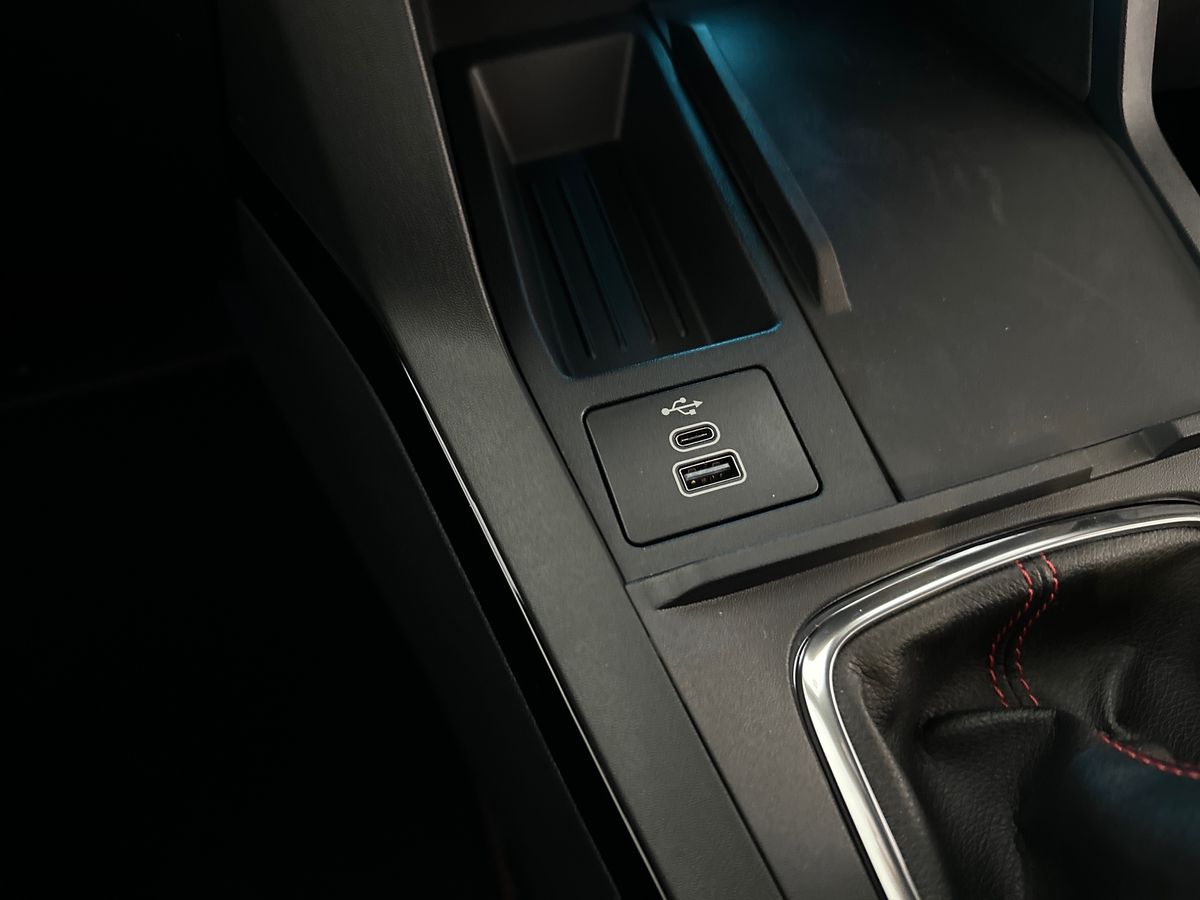 Used Ford Puma 2025 for sale - 77070894: Photo 24