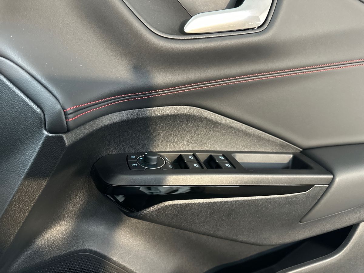 Used Ford Puma 2025 for sale - 77070894: Photo 25