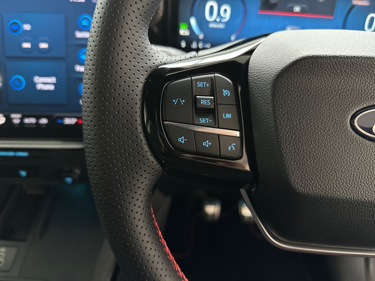 Used Ford Puma 2025 for sale - 77070894: Photo 26