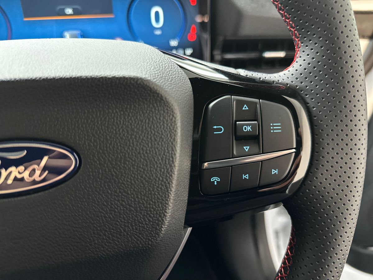 Used Ford Puma 2025 for sale - 77070894: Photo 27