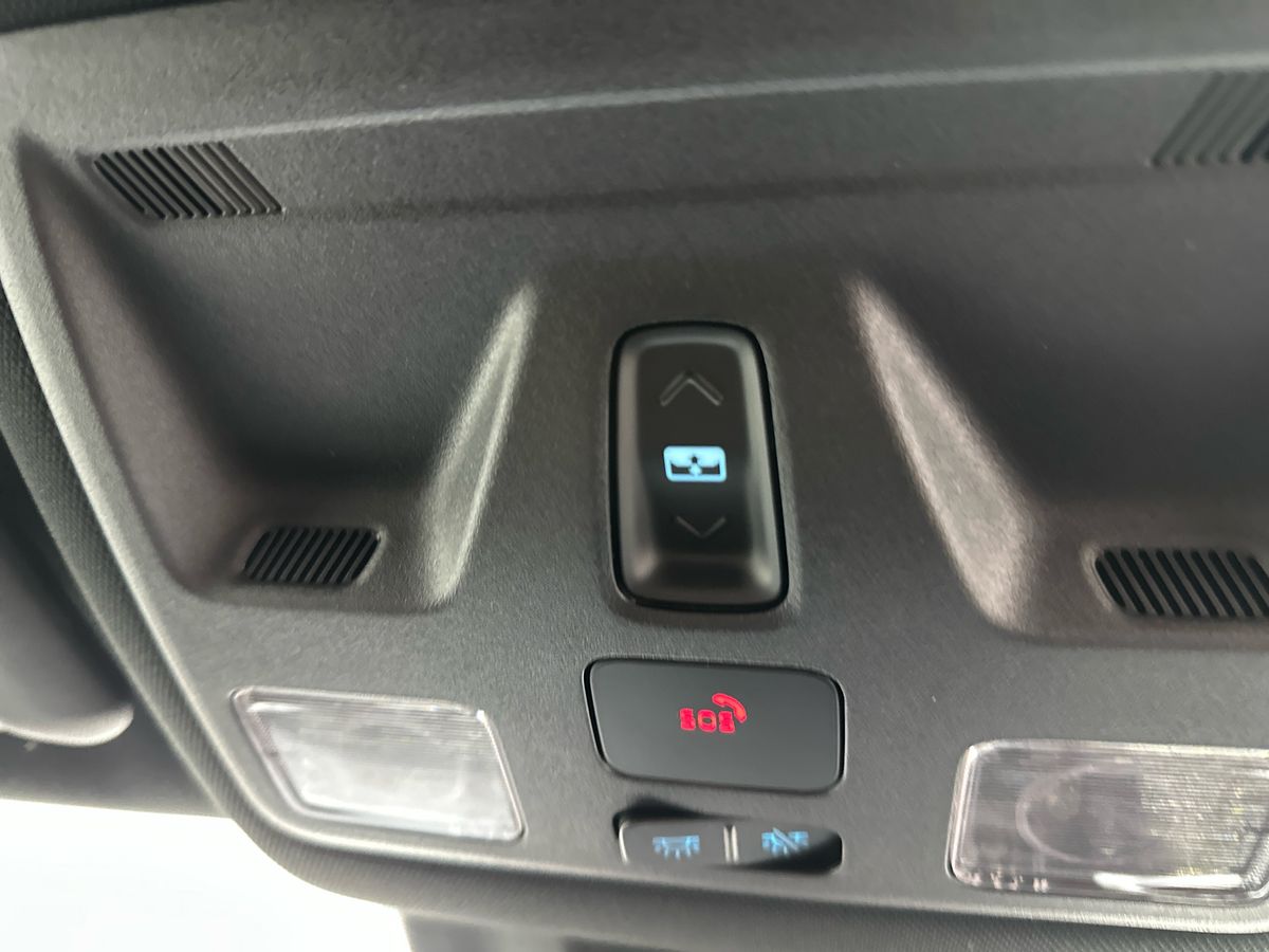 Used Ford Puma 2025 for sale - 77070894: Photo 29