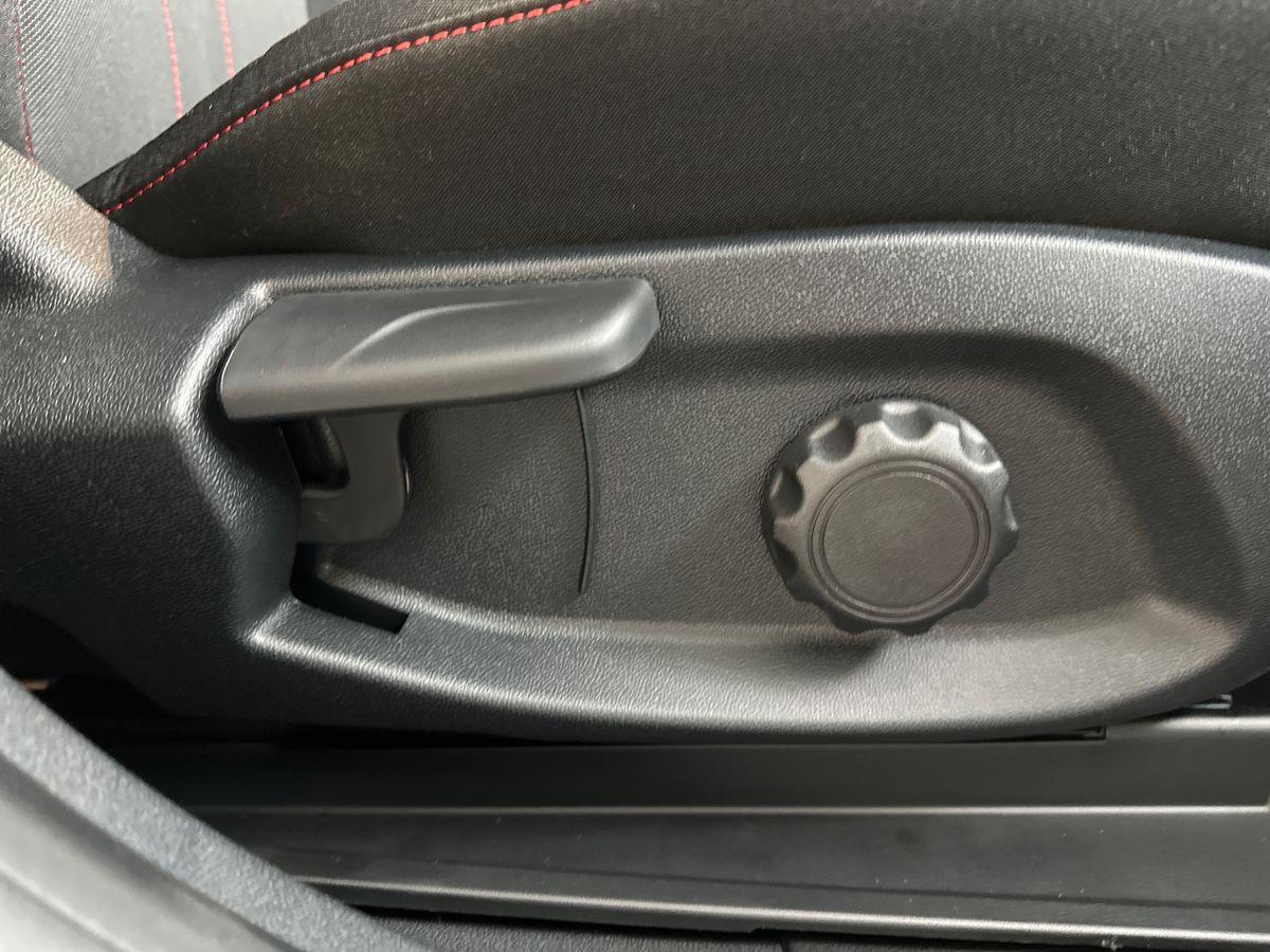 Used Ford Puma 2025 for sale - 77070894: Photo 30