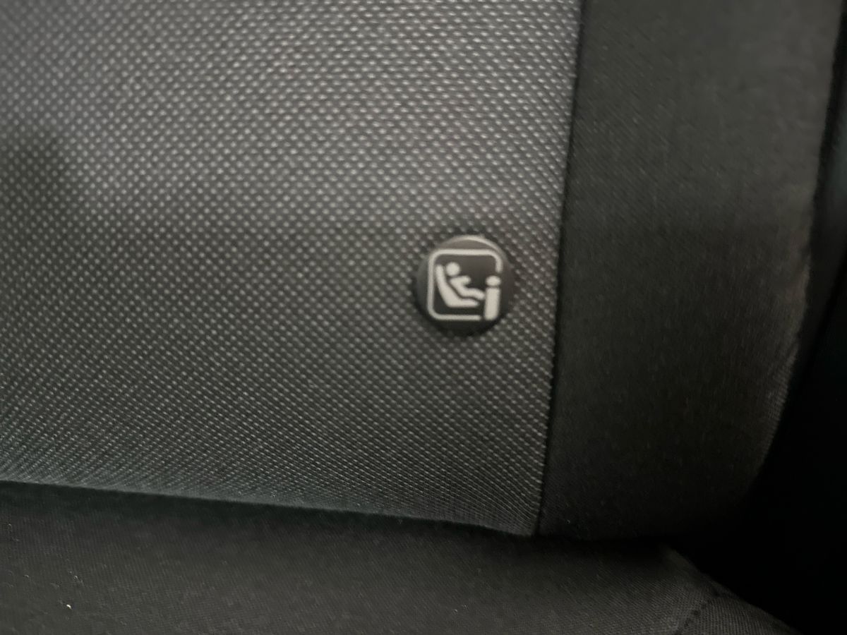 Used Ford Puma 2025 for sale - 77070894: Photo 31