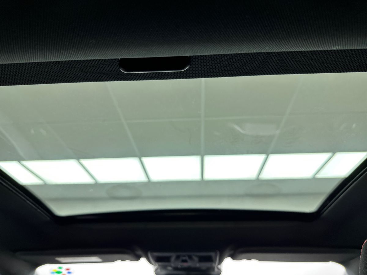 Used Ford Puma 2025 for sale - 77070894: Photo 36