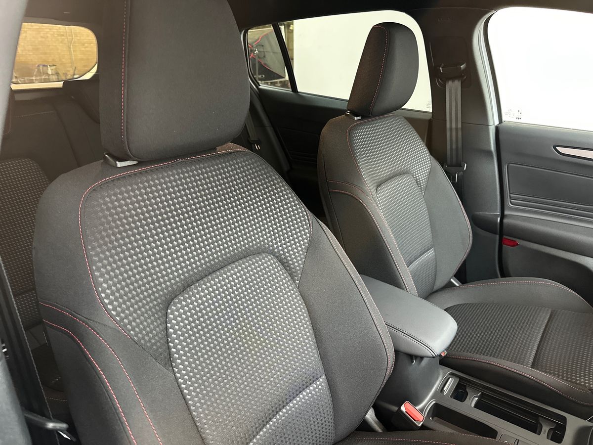 Used Ford Focus 2025 for sale - 77070870: Photo 12