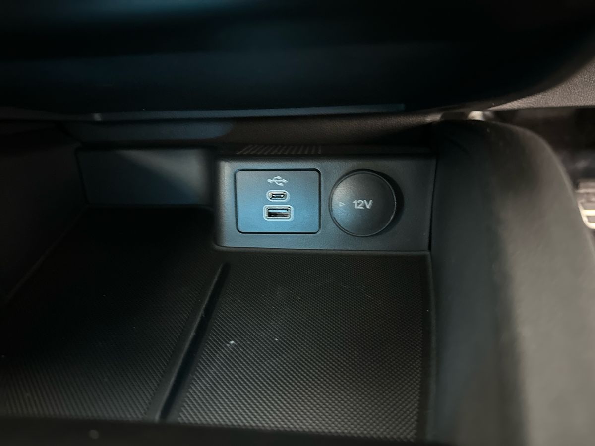 Used Ford Focus 2025 for sale - 77070870: Photo 24