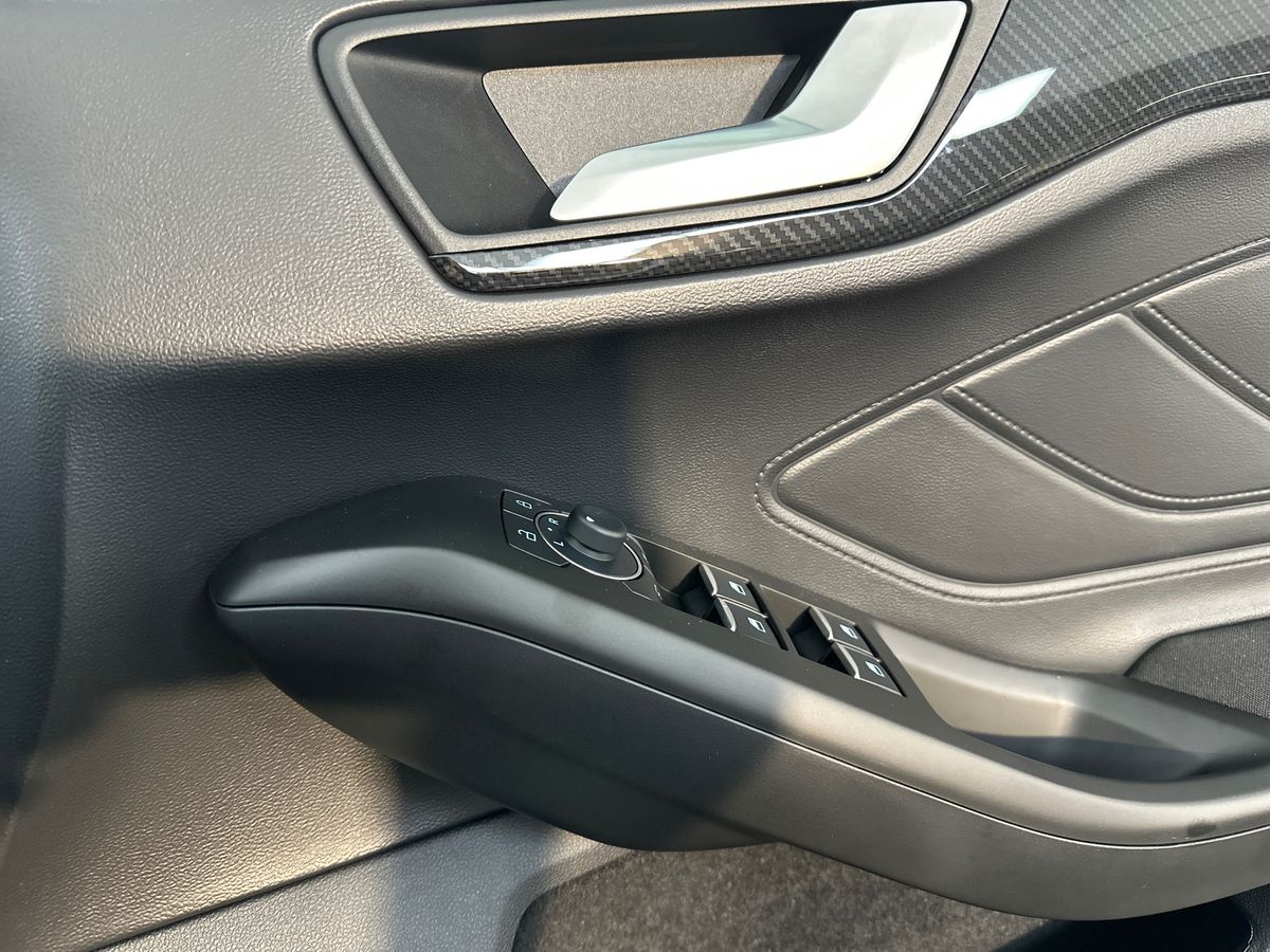 Used Ford Focus 2025 for sale - 77070870: Photo 25