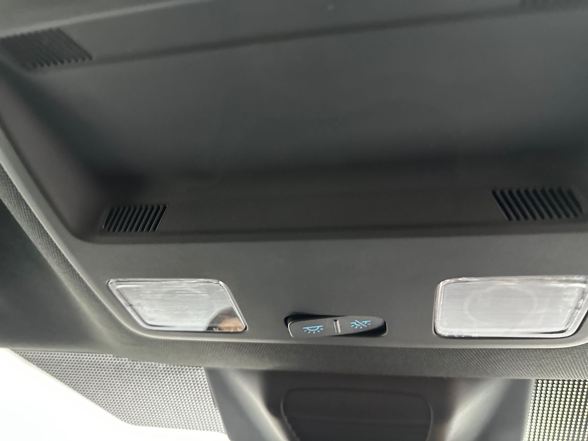 Used Ford Focus 2025 for sale - 77070870: Photo 29