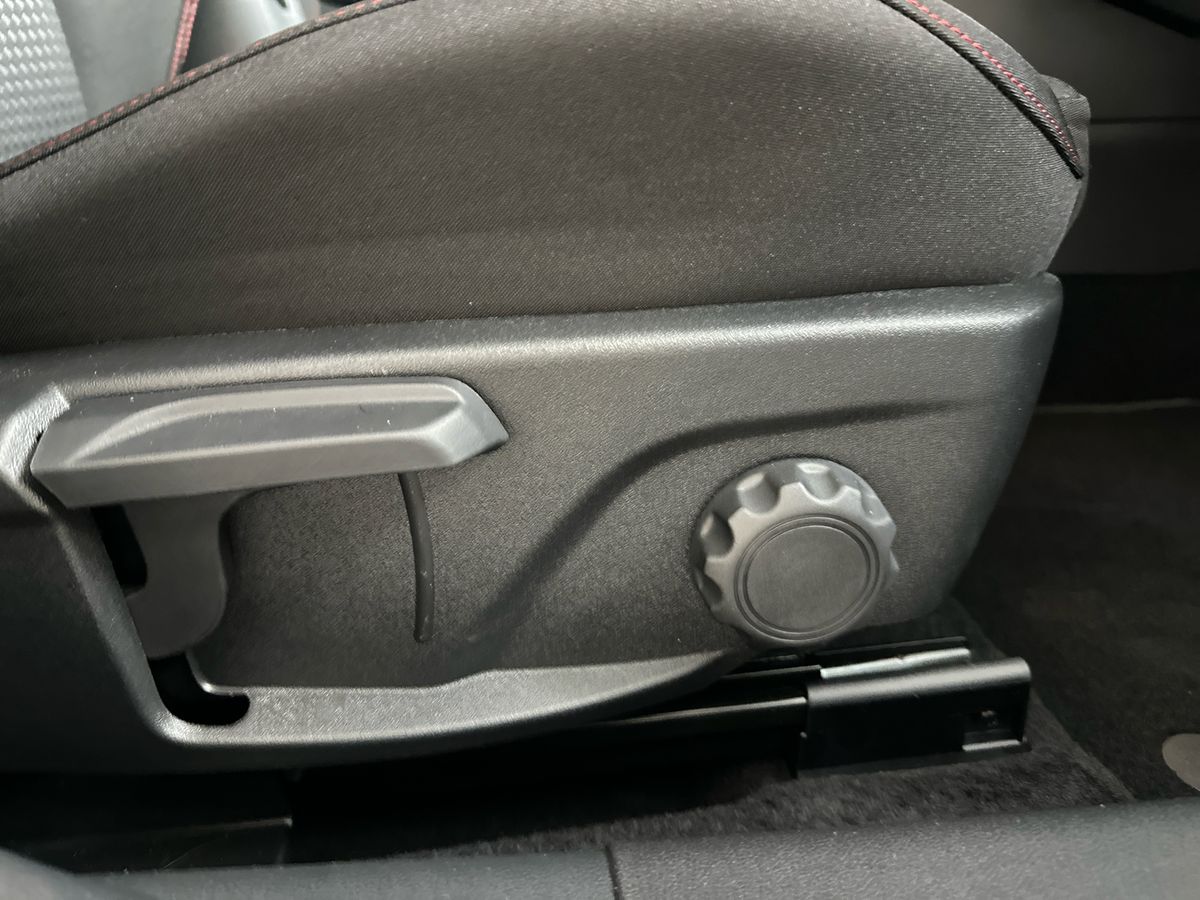 Used Ford Focus 2025 for sale - 77070870: Photo 30